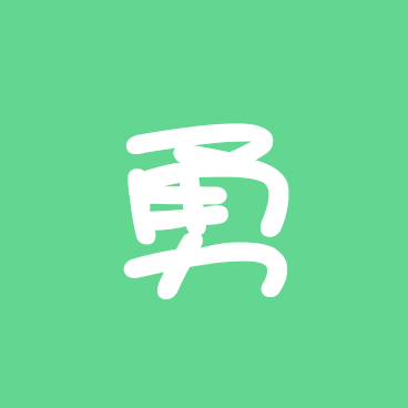 勇闯提瓦特 群聊头像