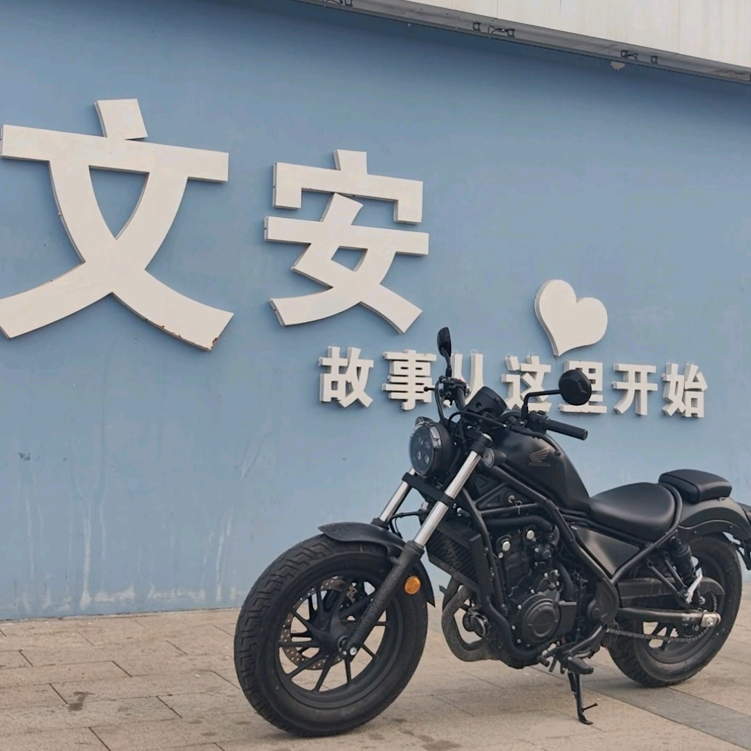 文安大媛摩友群 群聊头像