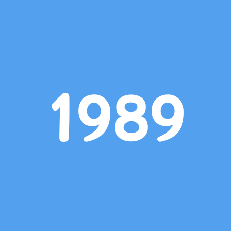 1989七月十五大本营 群聊头像