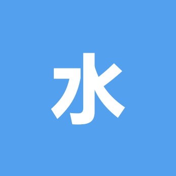 水捏捏帝国 群聊头像