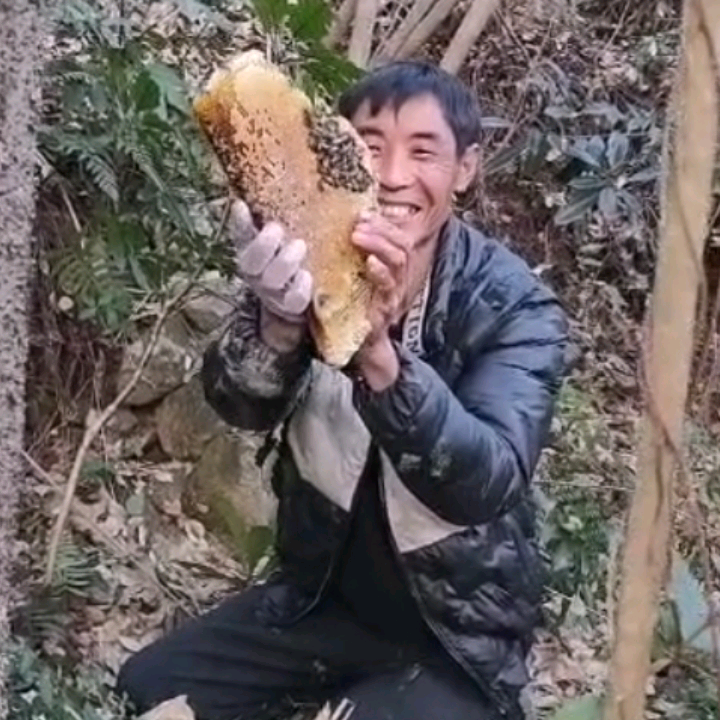 赶海群 群聊头像