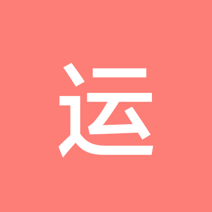 运动搭子 群聊头像