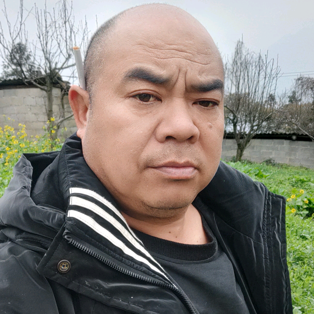 黄柏种植群 群聊头像