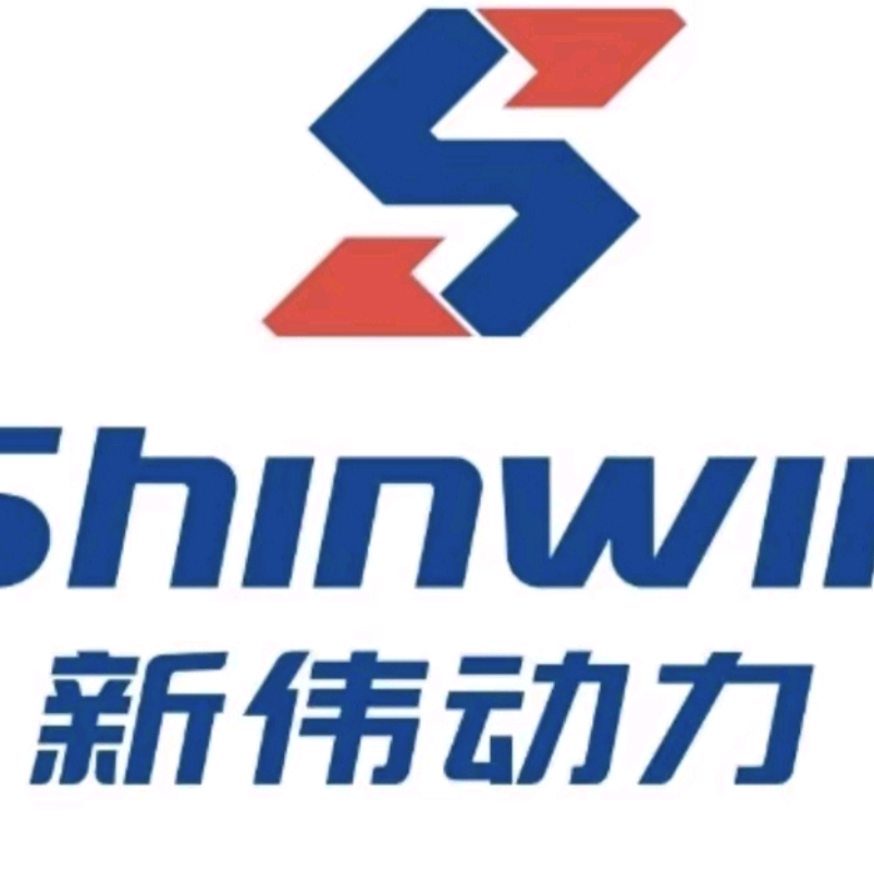 动力科技交流 群聊头像