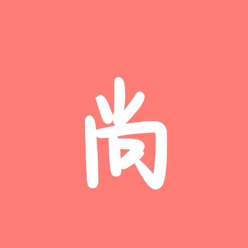 尚渔—野钓 群聊头像