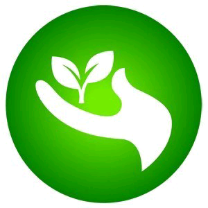 共享菜园·咸阳群 群聊头像