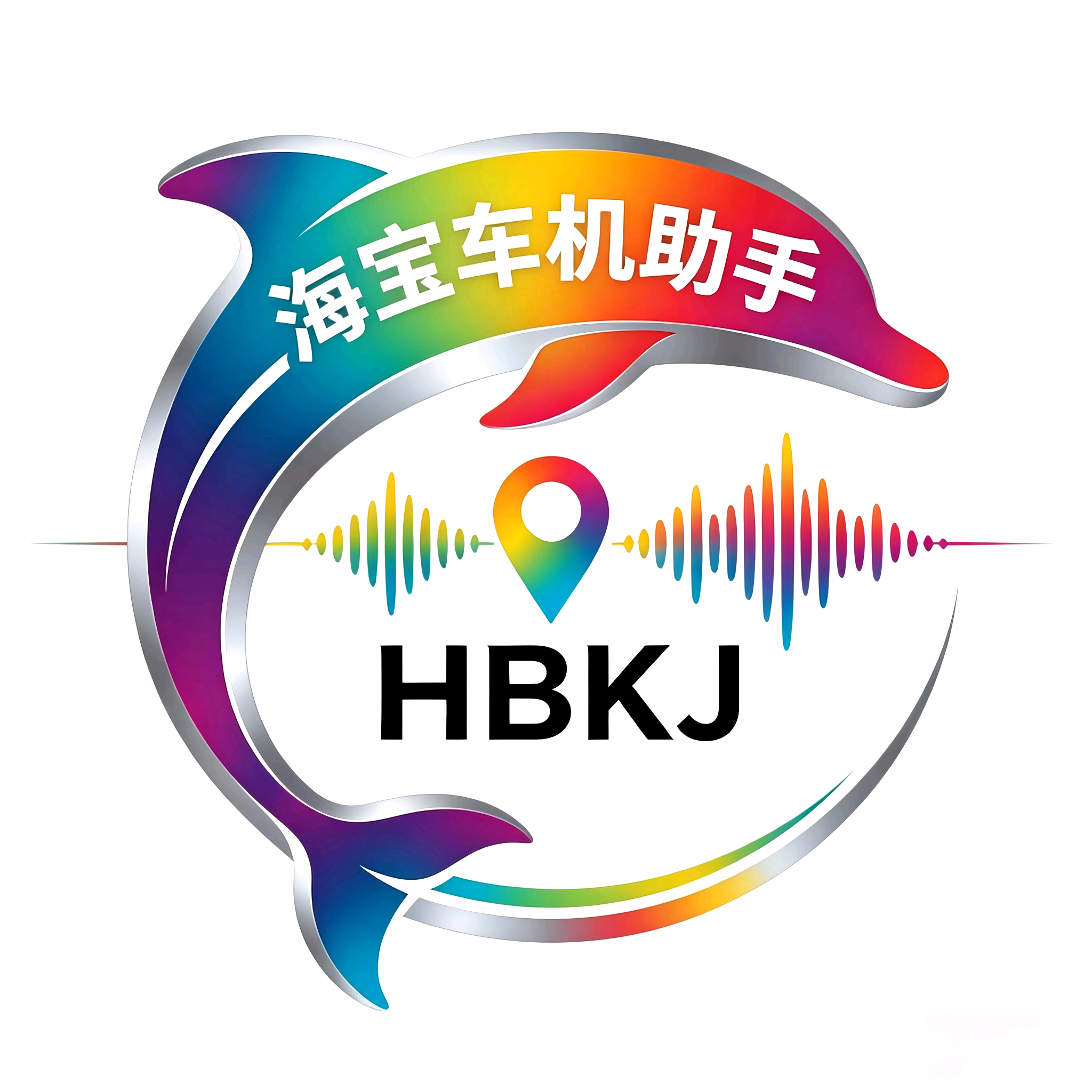 车机管家资源群 群聊头像