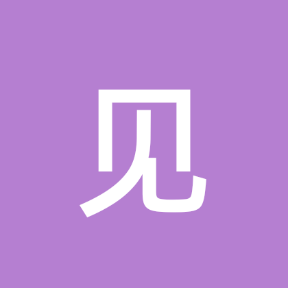 见证老六的成长 群聊头像