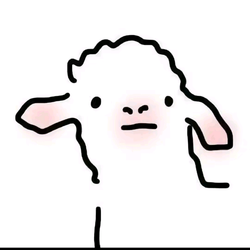 校园圈 群聊头像
