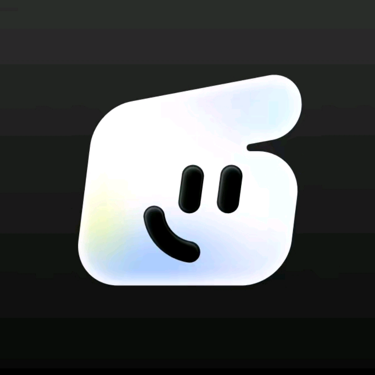 【玩】法达人中心交流 群聊头像