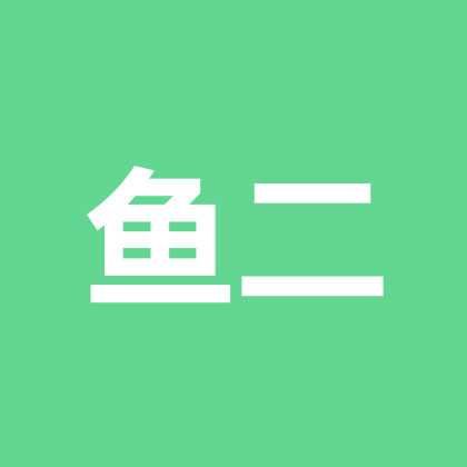 钓友二群 群聊头像