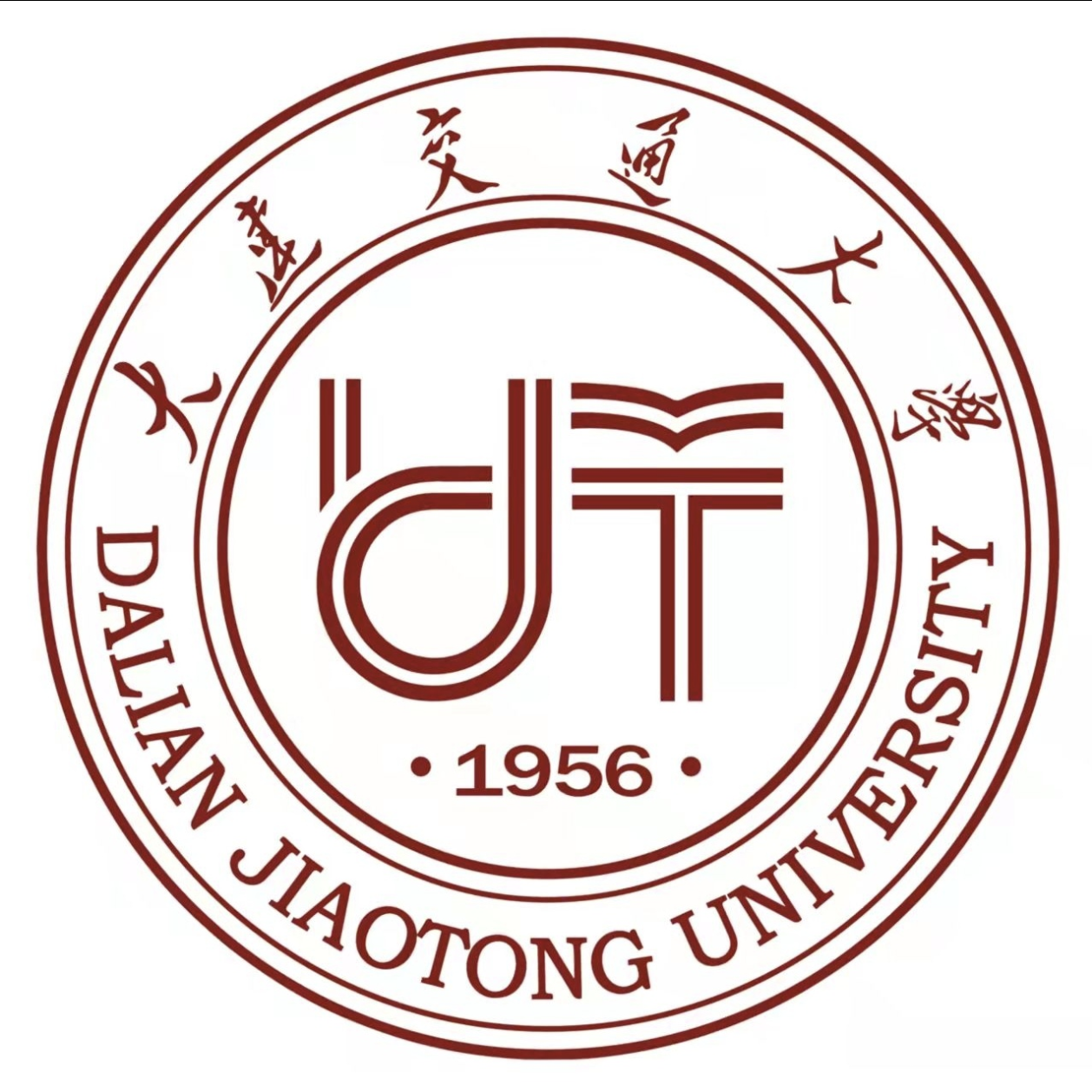 26级新生咨询答疑群✅ 群聊头像