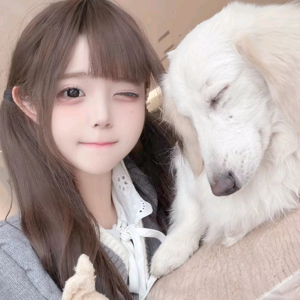 瓦！这么厉害 群聊头像
