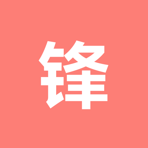锋哥野钓 2 群 群聊头像