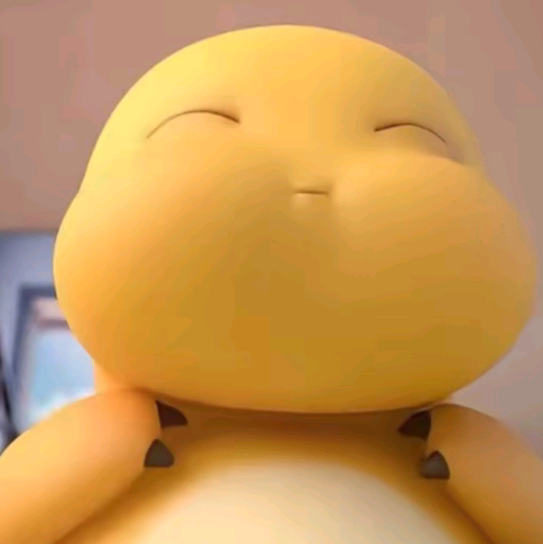 奶龙奶奶龙 群聊头像