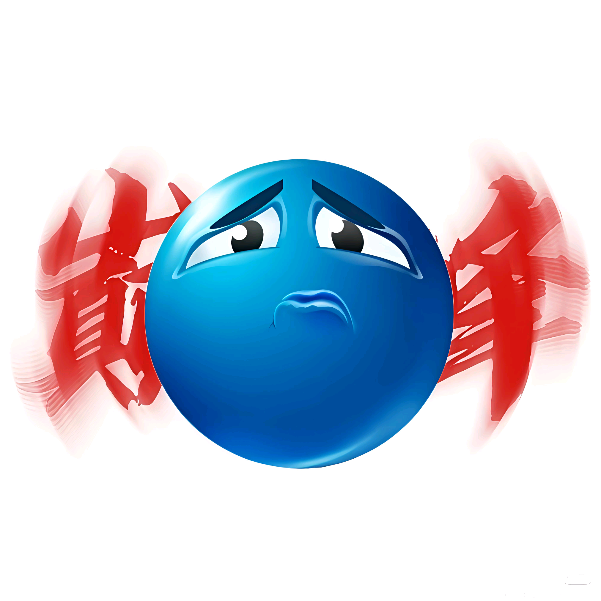 相亲相爱一家人 群聊头像