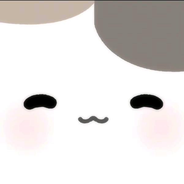 捉鬼师探讨群 群聊头像