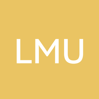 模拟赛车交流群（LMU） 群聊头像