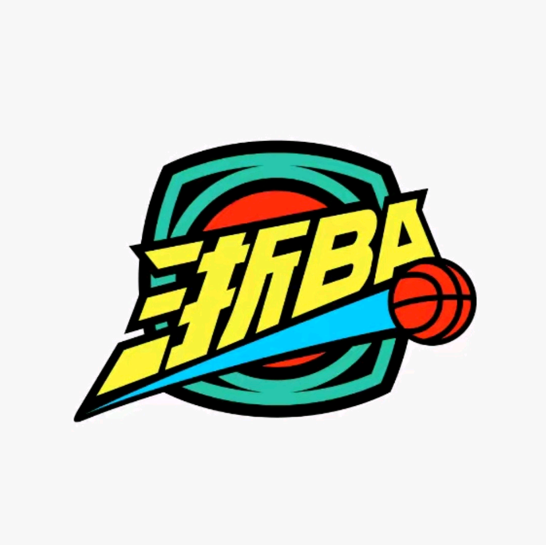 浙BA万达线下观赛 群聊头像