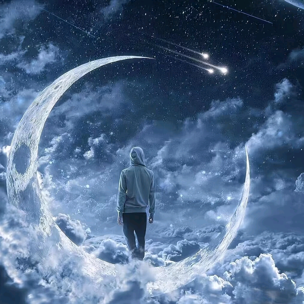 王者荣耀世界1群 群聊头像