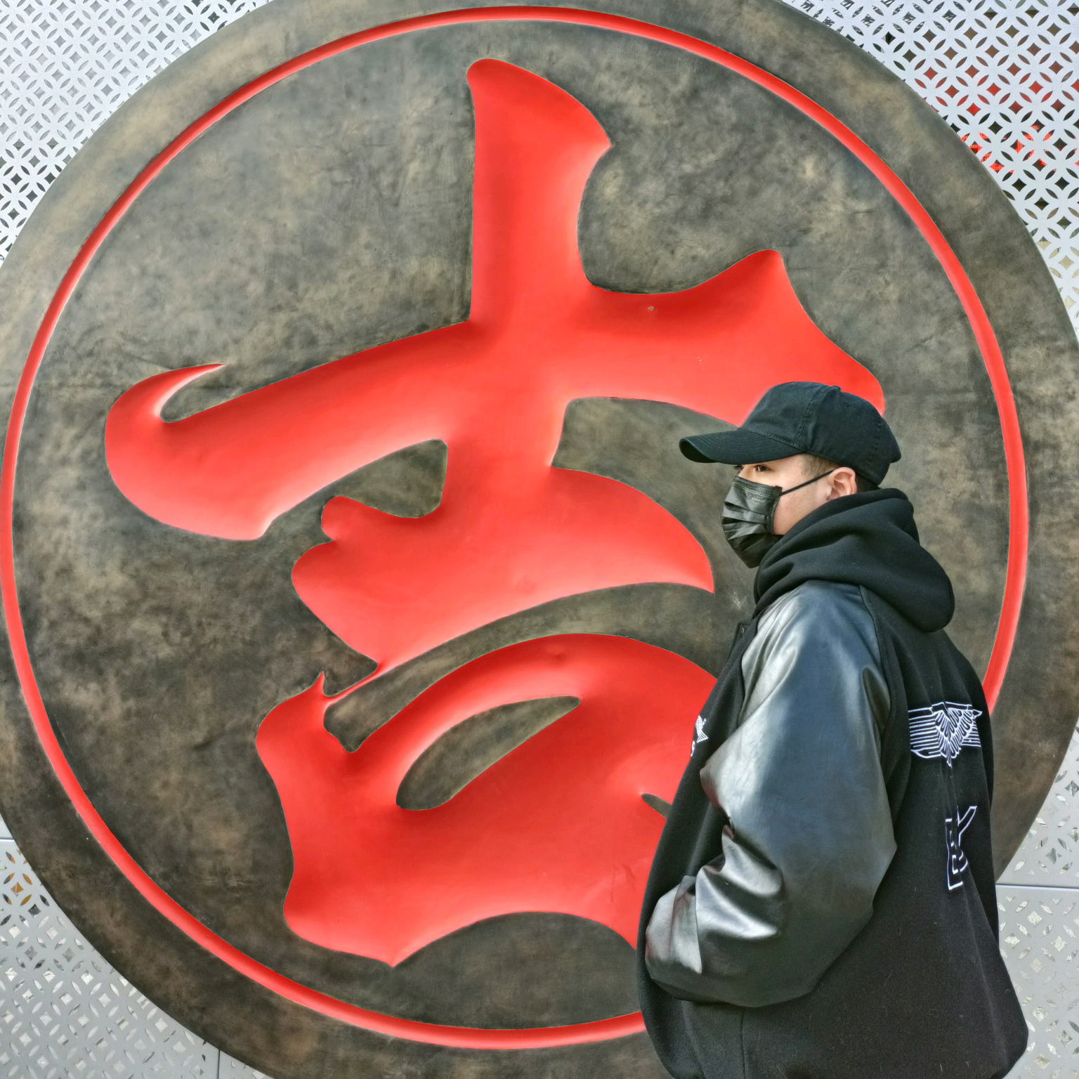 国服甲甲萌新交流群 群聊头像
