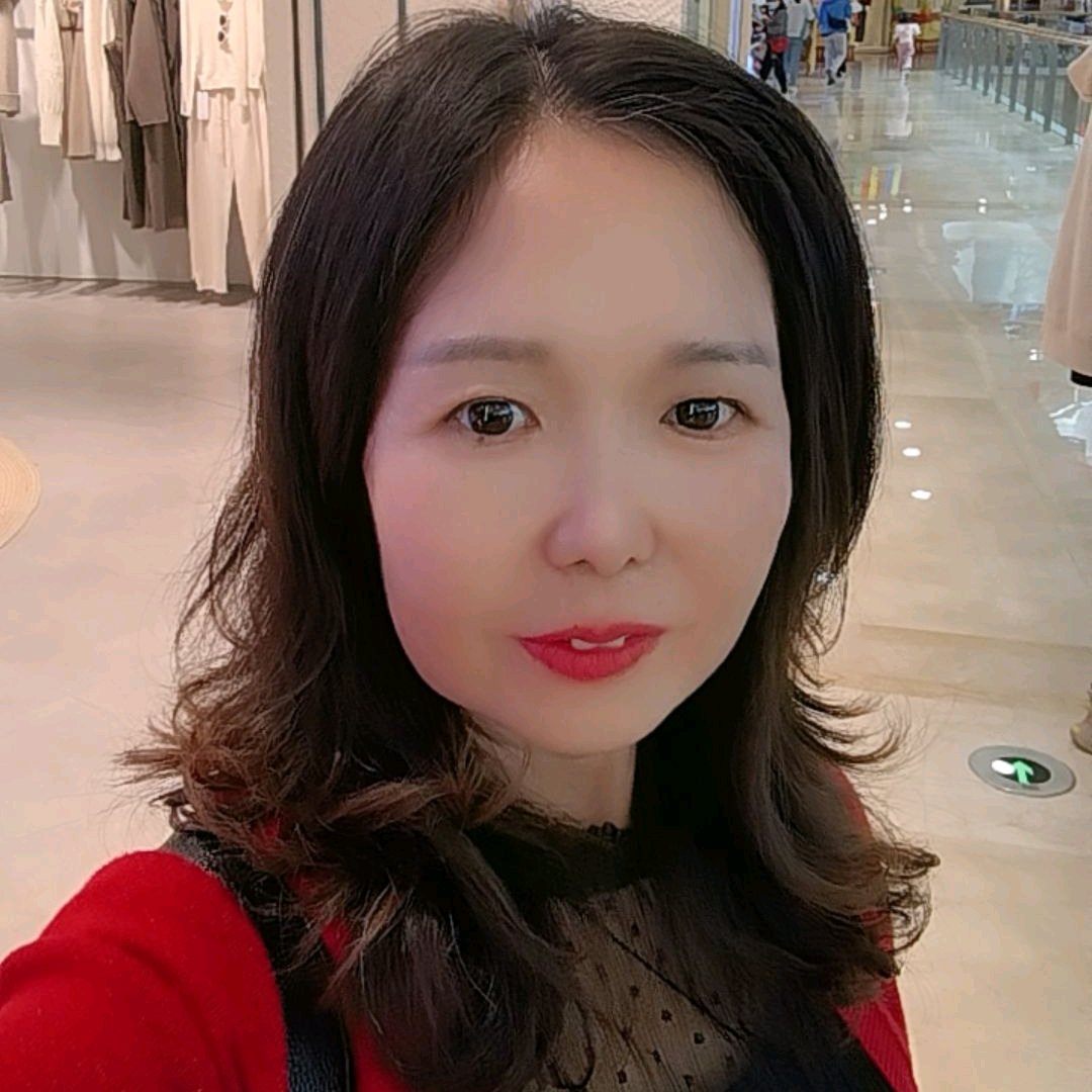73年的牛牛交流群 群聊头像