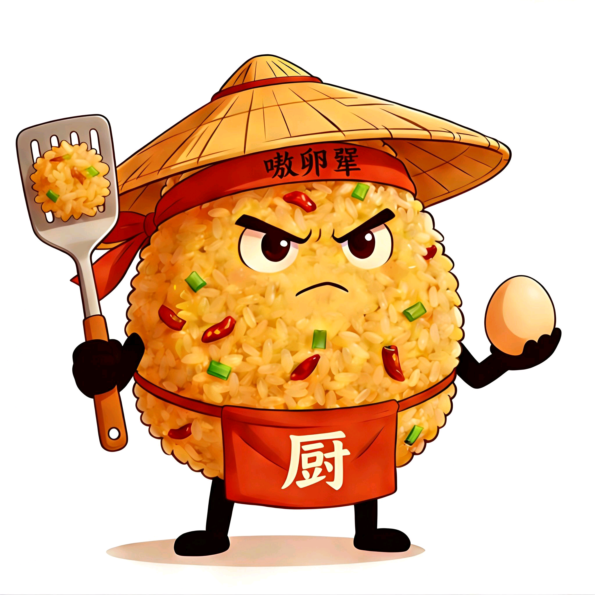 泉州晋江新手摊主群 群聊头像