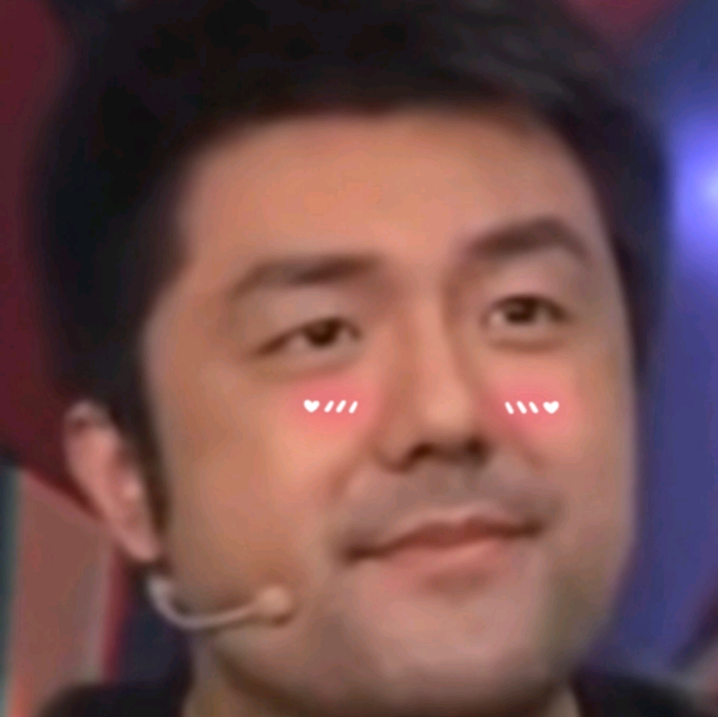 火影野史交流群 群聊头像