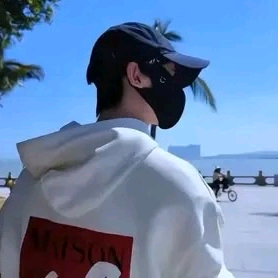 马芙群 群聊头像