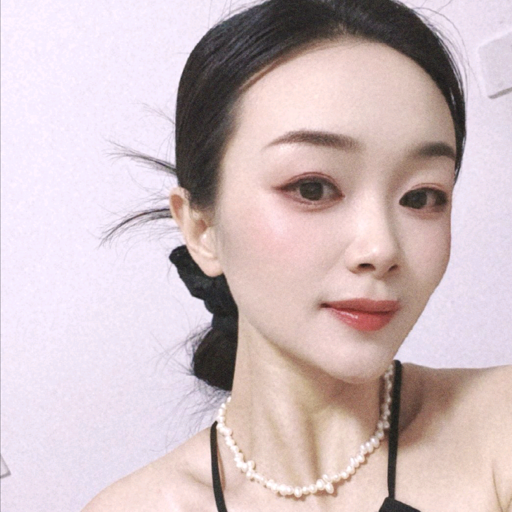 溪流垂钓交流粉丝群 群聊头像