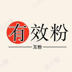 五黑田园犬爱好者讨论群 群聊头像