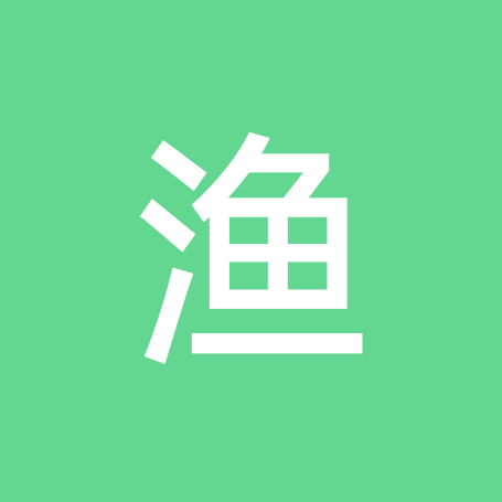 渔具羊毛 群聊头像