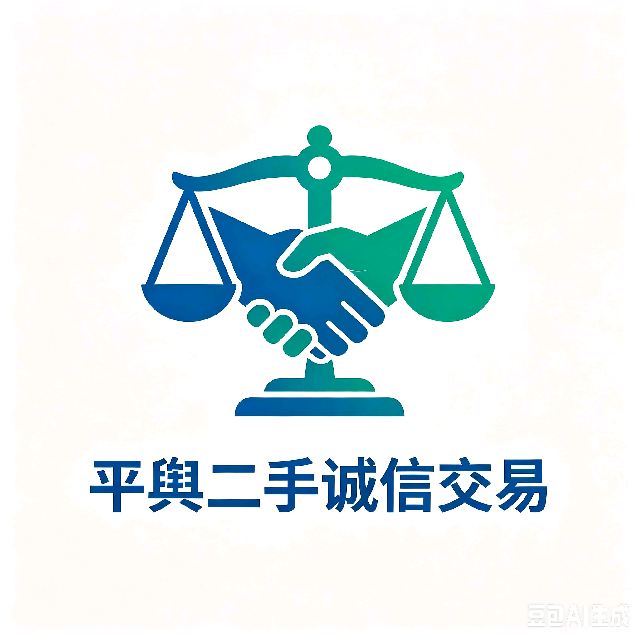 平舆二手互换转卖 群聊头像