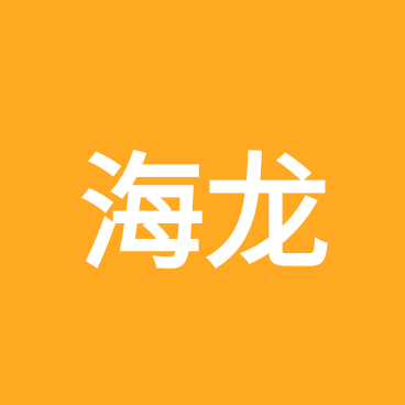 实况2021直播群 群聊头像