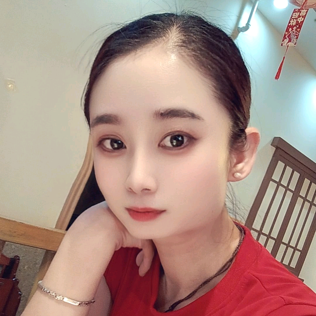 黑，吉，辽，老乡群 群聊头像