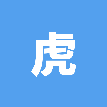 七四年九月二十一三同群 群聊头像