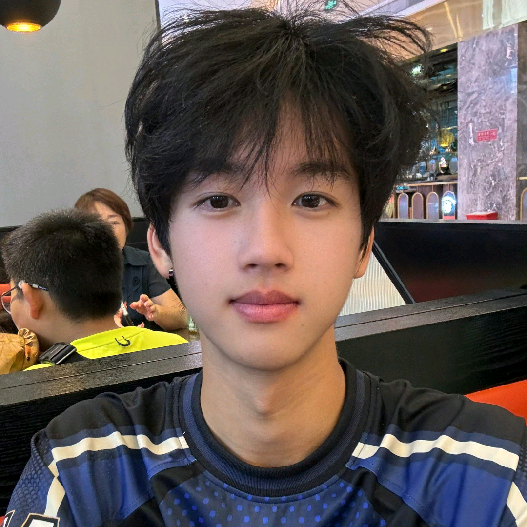 任总的赚钱小妙招5️⃣ 群聊头像