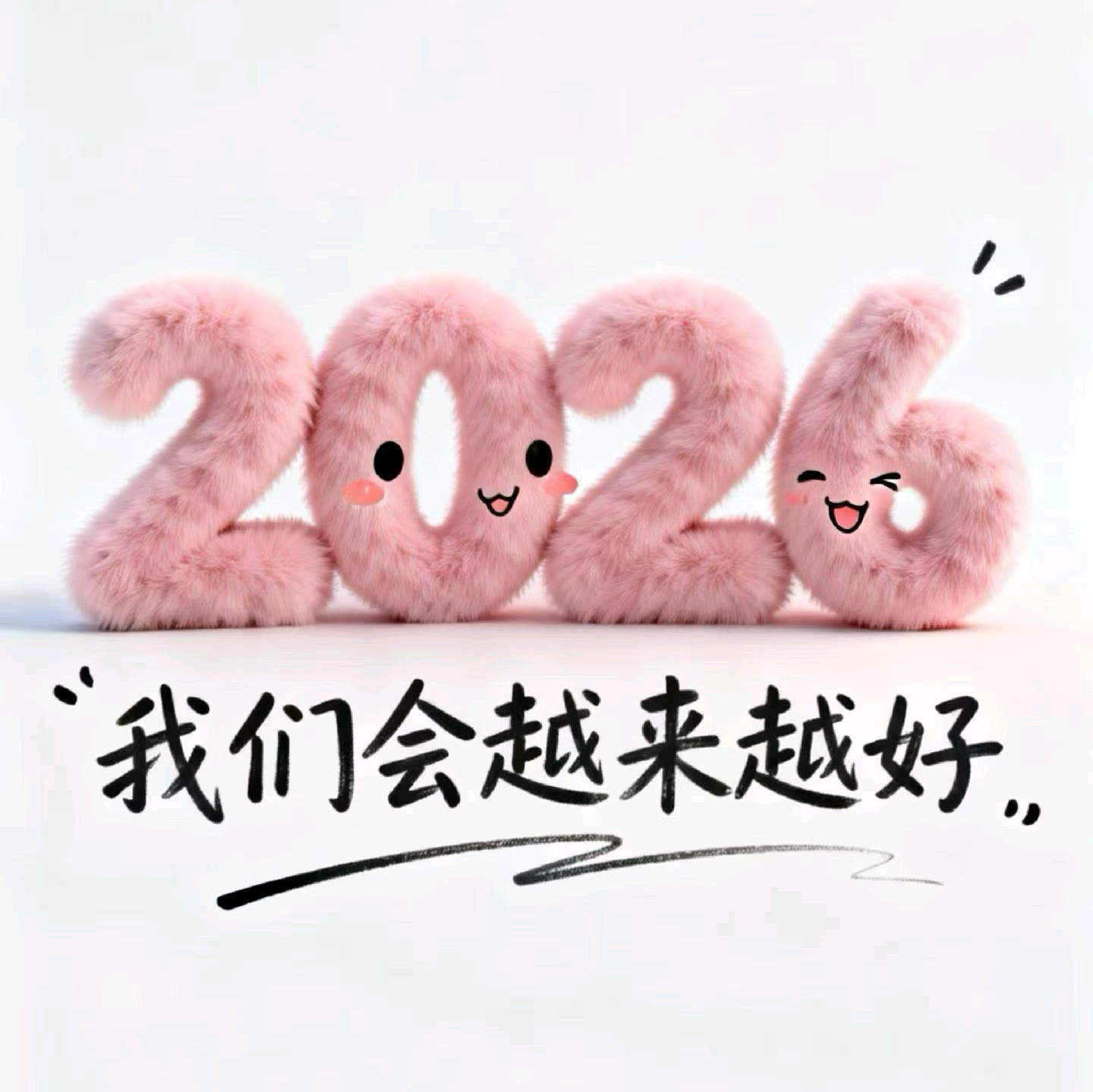 江浙沪跑山交友车友群 群聊头像