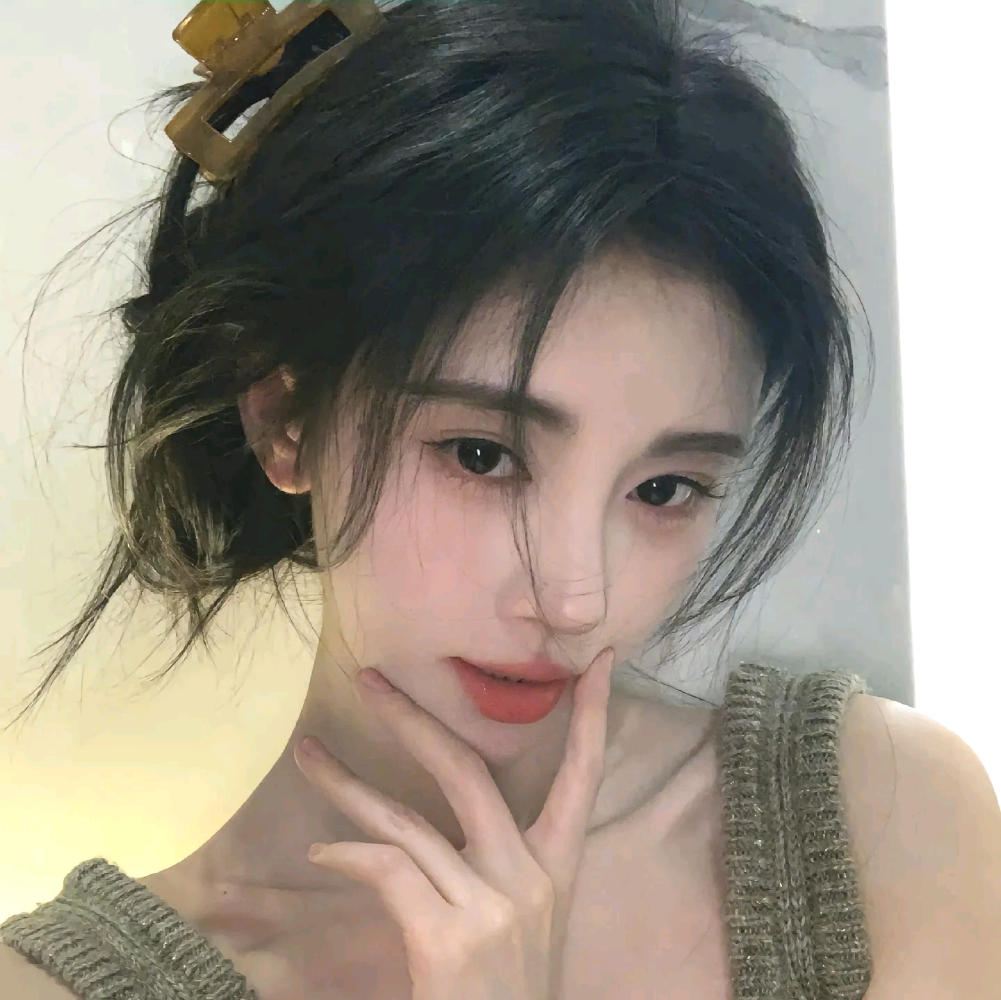 AE投稿交流群 群聊头像