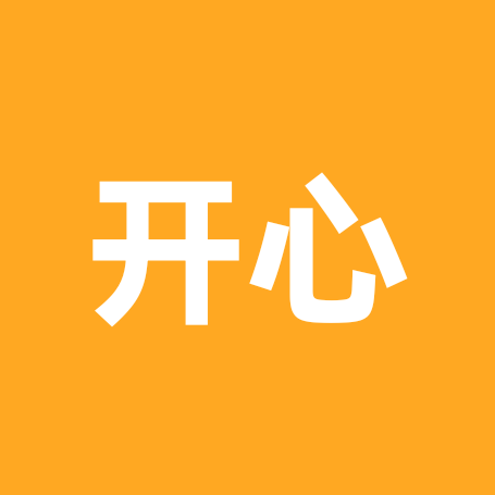 新手看世界杯 群聊头像