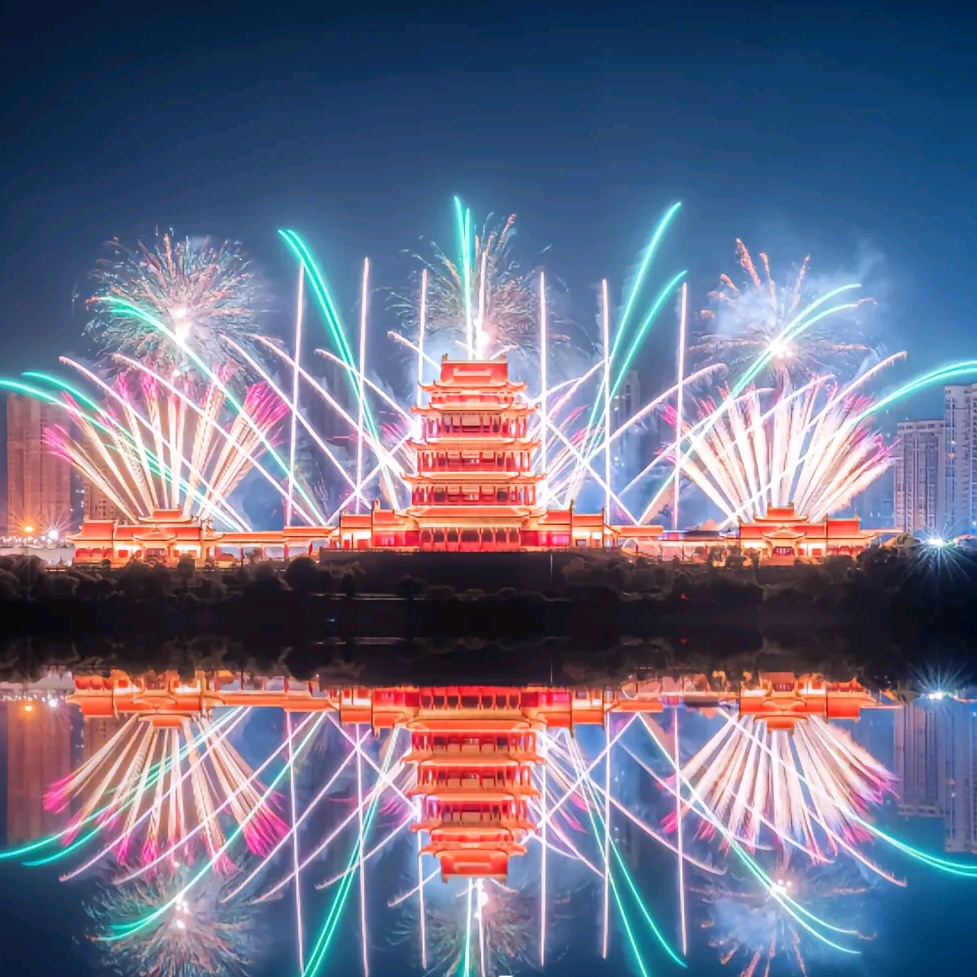 湘潭人在深圳（禁止广告） 群聊头像