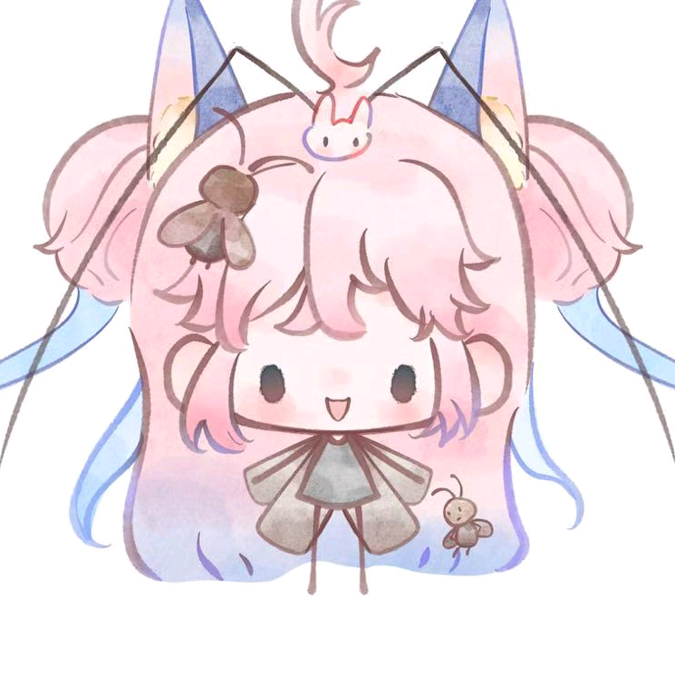 江野聊天群 群聊头像