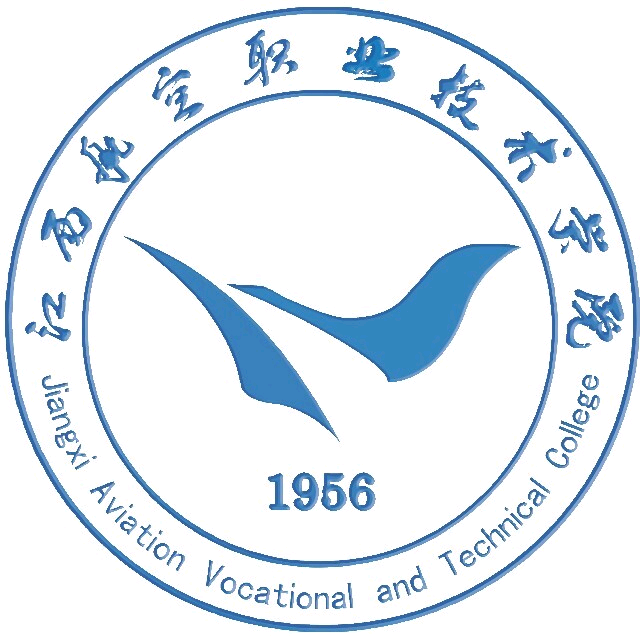 江航26级新生总群 群聊头像