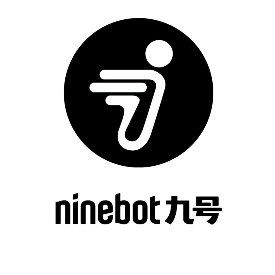 九号车友群 群聊头像