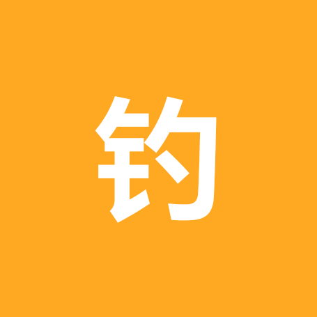 钓鱼佬的快乐源泉 群聊头像