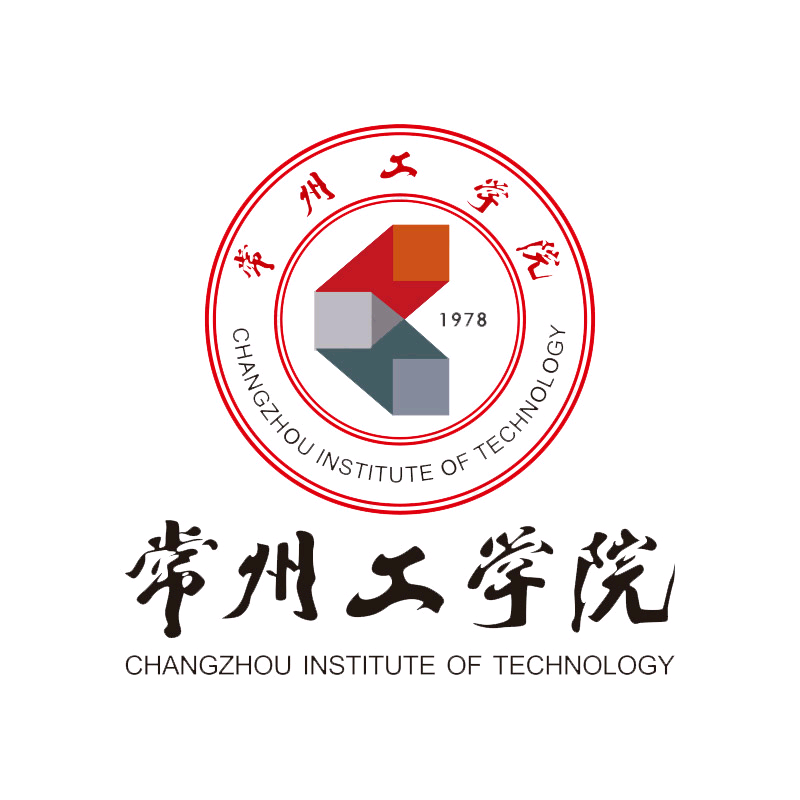 常州工学院25级新生群 群聊头像