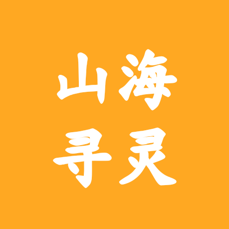 元梦之星交流群 群聊头像