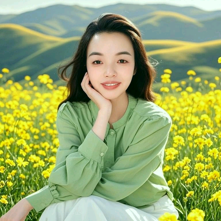 73年的牛畅谈群 群聊头像