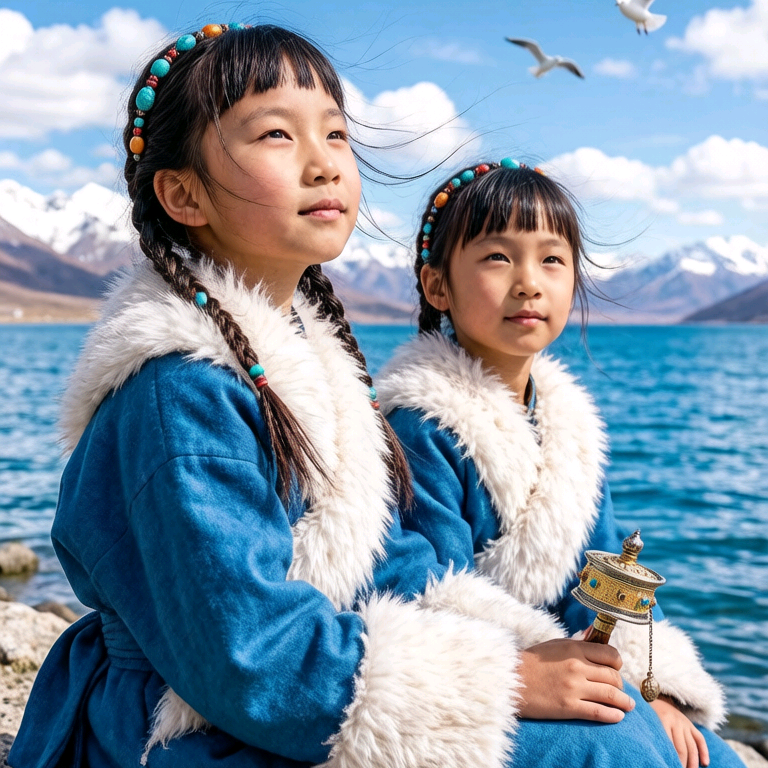 全面战场开黑群 群聊头像