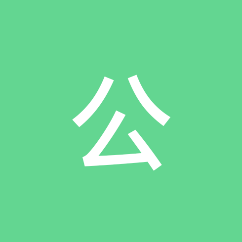 河南在全国各地公益相亲群 群聊头像